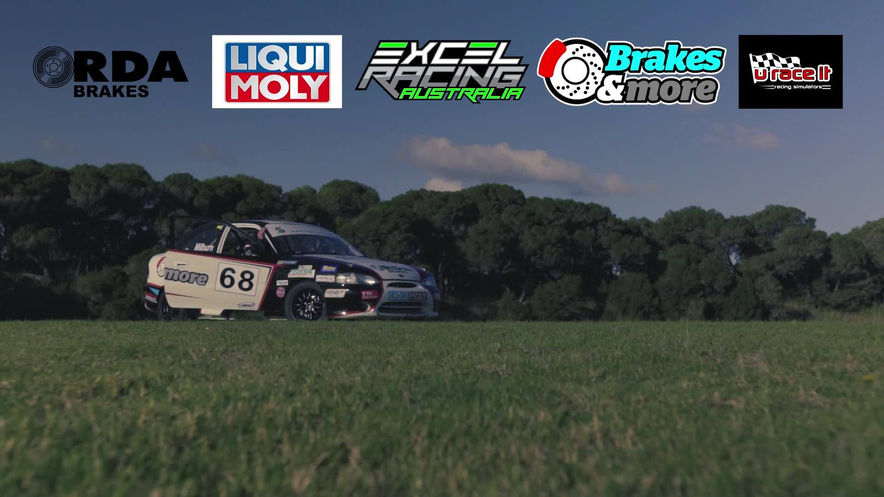 CAR REVEAL | WAYNE MILBURN| VATtrack Media